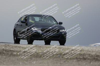 media/May-03-2025-BMW Club of San Diego (Sat) [[6afb605f82]]/C Group/Turn 2/
